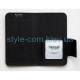 Чохол уніварсальний Versal 5.0-5.5'' black TPS-2701702700004 2701702700004