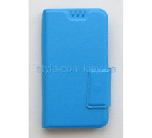 Чохол уніварсальний Versal 5.5-6'' blue TPS-2701702500000 2701702500000