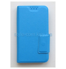Чохол уніварсальний Versal 5.5-6'' blue TPS-2701702500000 2701702500000