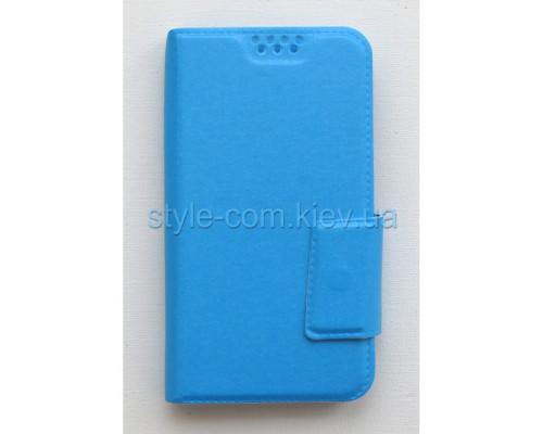 Чохол уніварсальний Versal 5.5-6'' blue TPS-2701702500000 2701702500000