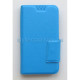 Чохол уніварсальний Versal 5.5-6'' blue TPS-2701702500000 2701702500000