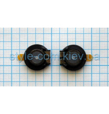 Динамік (Buzzer) для Motorola V3, V3i, V3X, U6, V360, W270, W220, U6 High Quality TPS-2700904400002 2700904400002