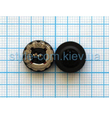 Динамік (Buzzer) для Nokia 1110, 1110i, 1112, 1200, 1208, 1209, 1600, 1650, 2310, 2610, 2626, 3510, 6030, 6270, 7370 з динаміком (Speaker) High Quality TPS-2700817200003 2700817200003