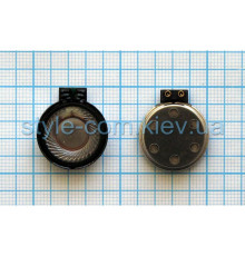 Динамік (Buzzer) для Nokia 1202, 1203, 1661 Original Quality TPS-2701135000009 2701135000009
