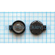 Динамік (Buzzer) для Nokia 1280, 1616, 1800, C1-00, C1-01, C1-02, C1-03, C2-00, 100, 101 High Quality TPS-2701189600002 2701189600002