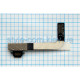 Шлейф для Apple iPad 4 з роз'ємом живлення black Original Quality TPS-2701727300005 2701727300005