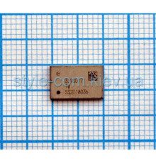 Мікросхема керування Wi-Fi для Apple iPhone 5 Original Quality TPS-2701725100003 2701725100003