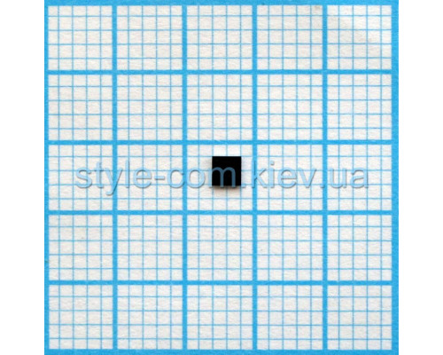 Мікросхема курування живленям та USB для Apple iPhone 5 Original Quality TPS-2701724700006 2701724700006