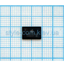 Мікросхема керування живленням для Apple iPhone 5s Original Quality TPS-2701724600009 2701724600009