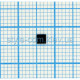 Мікросхема курування зарядкою MAX8985 для Samsung C3330, C3350, S3560, C3752, E2600