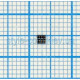 Мікросхема керування живленням 1203-007145/FAN 5405 UCX для Samsung