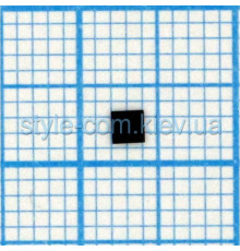 Мікросхема керування живленням USB для Apple iPhone 5s Original Quality TPS-2701724800003 2701724800003