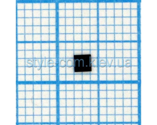 Мікросхема керування живленням USB для Apple iPhone 5s Original Quality TPS-2701724800003 2701724800003