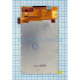 Дисплей (LCD) для Samsung Galaxy Grand 2 Duos G7102 High Quality