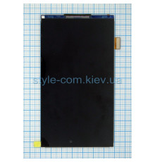 Дисплей (LCD) для Samsung Galaxy Grand 2 Duos G7102 High Quality