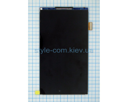 Дисплей (LCD) для Samsung Galaxy Grand 2 Duos G7102 High Quality