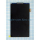 Дисплей (LCD) для Samsung Galaxy Grand 2 Duos G7102 High Quality