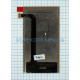 Дисплей (LCD) для Fly iQ446 High Quality TPS-2701735300004 2701735300004