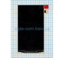 Дисплей (LCD) для Fly iQ446 High Quality TPS-2701735300004 2701735300004