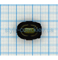 Динамік (Buzzer) для HTC G7 A8181 Original Quality TPS-2701746000009 2701746000009