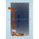 Дисплей (LCD) для Lenovo A880 Original Quality TPS-2701741600006 2701741600006