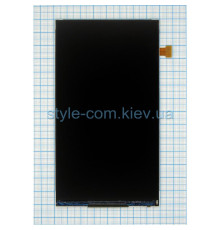 Дисплей (LCD) для Lenovo A880 Original Quality TPS-2701741600006 2701741600006