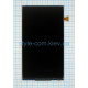 Дисплей (LCD) для Lenovo A880 Original Quality TPS-2701741600006 2701741600006