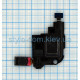 Динамік (Buzzer) для Samsung Galaxy I8262 з динаміком (speaker) та роз'ємом навушників High Quality TPS-2701749900009 2701749900009