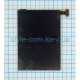 Дисплей (LCD) для Nokia 230 Dual Sim RM-1011, RM-225, RM-1012, RM-1172 High Quality TPS-2701752200004 2701752200004