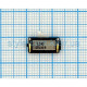 Динамік (Speaker) для HTC One 801e Original Quality TPS-2701750300003 2701750300003