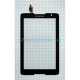 Тачскрін (сенсор) для Lenovo IdeaTab A5500 black Original Quality TPS-2701750600004 2701750600004