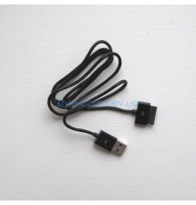 Кабель USB Asus TF300