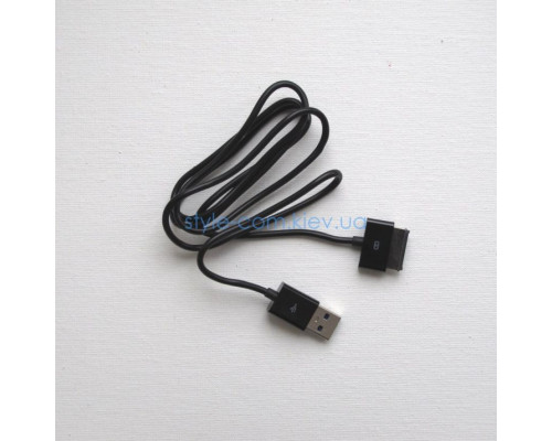Кабель USB Asus TF300