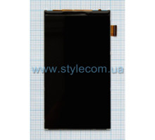 Дисплей (LCD) для Alcatel OT 7041D Pop C7 High Quality TPS-2701776400008