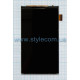 Дисплей (LCD) для Alcatel OT 7041D Pop C7 High Quality TPS-2701776400008