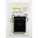 Акумулятор для HTC BM60100 Desire 400, Desire 600, C520e, One SV (1860mAh) High Copy TPS-2701778800004 2701778800004
