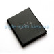 Акумулятор для HTC BM60100 Desire 400, Desire 600, C520e, One SV (1860mAh) High Copy TPS-2701778800004 2701778800004