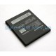 Акумулятор для Lenovo BL210 S650, S820, S820e, A656, A658t, A770e, A766, A750e, S658t High Copy TPS-2701780300004 2701780300004