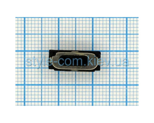 Динамік (Speaker) для HTC A8181, G7, A3333 Original Quality TPS-2701747900001 2701747900001