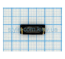 Динамік (Speaker) для HTC A8181, G7, A3333 Original Quality TPS-2701747900001 2701747900001