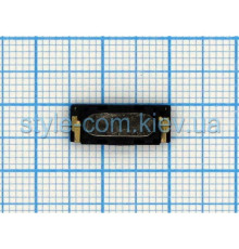 Динамік (Speaker) для HTC A8181, G7, A3333 Original Quality TPS-2701747900001 2701747900001