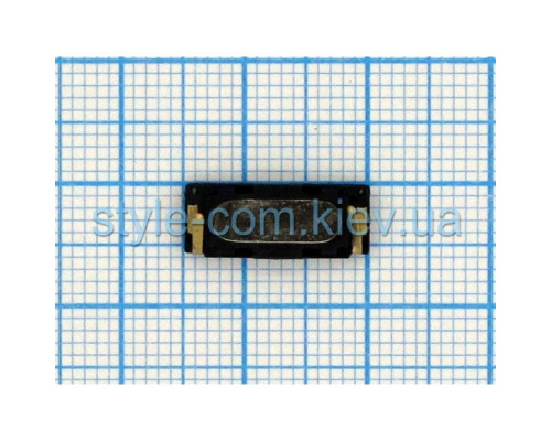 Динамік (Speaker) для HTC A8181, G7, A3333 Original Quality TPS-2701747900001 2701747900001