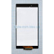 Дисплей (LCD) для Sony Xperia Z Ultra XL39h, C6802, C6806, C6833 з тачскріном black Original Quality TPS-2701786200001 2701786200001