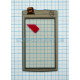Тачскрін (сенсор) для Nokia Asha 305, Asha 306 Original Quality TPS-2701787300007 2701787300007