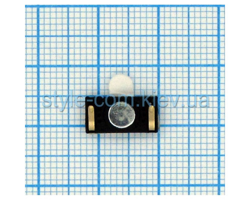 Динамік (Speaker) для Lenovo A66t Original Quality TPS-2701797200007 2701797200007