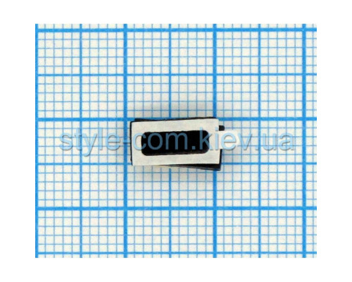 Динамік (Speaker) для Chinese E65 pin Original Quality TPS-2701797600005 2701797600005