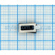 Динамік (Speaker) для Chinese E65 pin Original Quality TPS-2701797600005 2701797600005