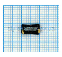 Динамік (Speaker) для Chinese E65 pin Original Quality TPS-2701797600005 2701797600005