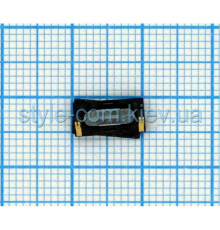 Динамік (Speaker) для Chinese E65 pin Original Quality TPS-2701797600005 2701797600005