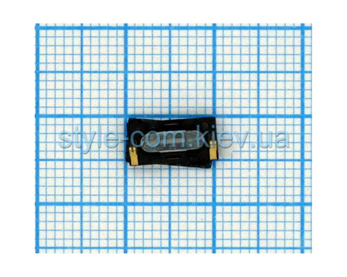 Динамік (Speaker) для Chinese E65 pin Original Quality TPS-2701797600005 2701797600005